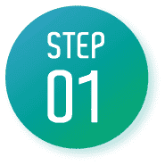 step01