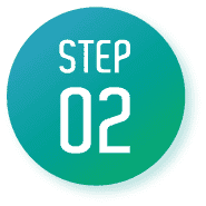 step02