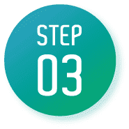 step03