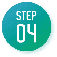 step04