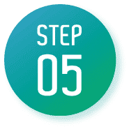 step05