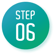 step06