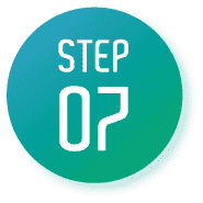 step07