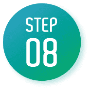 step08